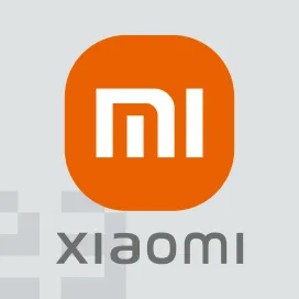Xiaomi New 1